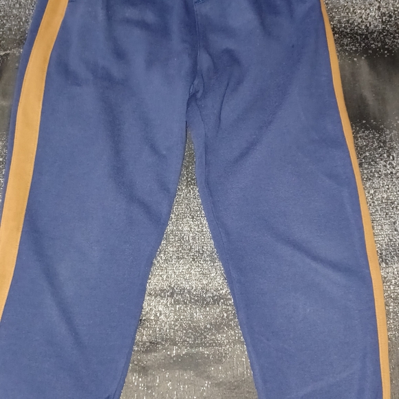 fabkids Other - BOYS JOGGING PANTS